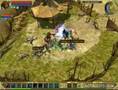 Titan Quest: Lernean Hydra run 1.2 with a Spellbreaker