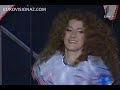 M?ryam - Arlekino (Alla Pugacheva'dan)