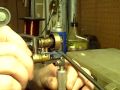 steam tattoo machine #2