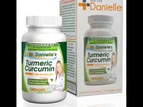 how to control osteoarthritis naturally