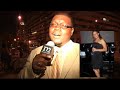 host dc 1 year anniversary   virgo bdy bash