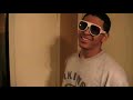 O-$tacz Cribs Edition O-$tacz Cribs Edition