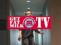 GFM TV#01 SUM41来日公演の楽屋に潜入!!　UNLIMITS，SiMライブ