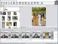 Adding Motion to slide shows