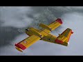 Canadair