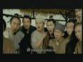 Funny Thai commercial (turn ON speaker)