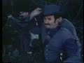 Time Life Civil War series 1986 Time Life Civil War series 1986