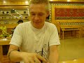 Chinese food