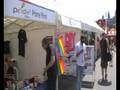 eurogames GLBT sords