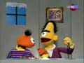 berni-und-ert-heutedrogen.html