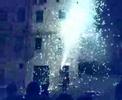 san-benedetto-2008-furgari.html