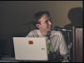 LayerOne 2007 - Datagram - Shellcoding 101