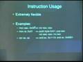 LayerOne 2007 - Datagram - Shellcoding 101