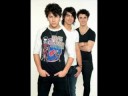 A JoBromance: A Dream Worth Living For ((Chapter 135))