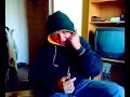 Wargacz w Akcji :P