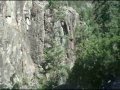 Durango to Silverton