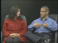 Reverb: Forum 2 - Considerations for written communication