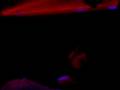 videos de parxaros kogkas poluxronidis live sto club libido giannitsa