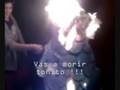 videos de La Muerte de Toñito