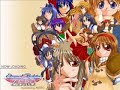EFZ 4.02 Exhibition Movie (Part 3/3)