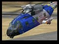 Flight Simulator X L\