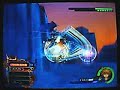 KH2FM LV99 Sora vs. 3 Sephiroths KH2FM LV99 Sora vs. 3 Sephiroths