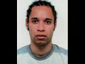 uk-grime-essentials-music-video.html