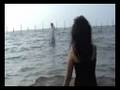 videos de Time - Chantal Kreviazurk (my own made video for Comp Assignment)