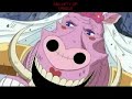 One Piece 366 sub-español 2/2 One Piece 366 sub-español 2/2
