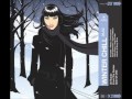 Weekend Players - Jericho Track from album Hed Kandi - Winter Chill 06.02 (HEDK029) (2002) Entity: WMG Content Type: Sound Recording