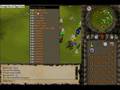 Melee Hing Pk Vid 2