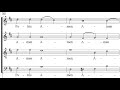 vivaldi   gloria   12  cum sancto spiritu