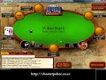 Poker Cheat Online Poker