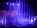 Radiohead - Cymbal Rush - Arenes de Nimes