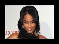 Sophisticated Lady (2012 NEW MUSIC)
