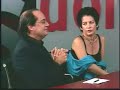 a definição de felicidade e os males do século xxi   parte 2