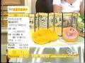 Konad Stamping Nail Art (Japan 02)