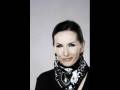 Kora & 5th Element - Lucciola