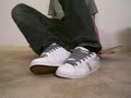 Etnies Cutlass