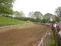 Maxxis British Motocross Championship 4 at Lyng ,part 1 !!!! Maxxis British Motocross Championship 4 at Lyng ,part 1 !!!!