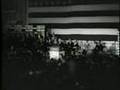 Landslide for Ike; Hungarians Fight On in Last Stand 1956/11/8