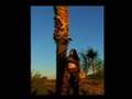 Shania the Tribute featuring Lisa Cash