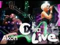Tami-Chynn-ft-Akon-F