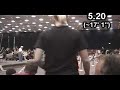 Ultimate Polevault