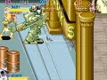 first level of capitan commando arcade game made by capcom in 1991 download this game and others from my arcade videos from here: rapidshare.com