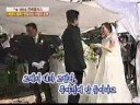 20081014 Good Day - East of Eden MBC