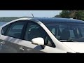 Toyota Prius III