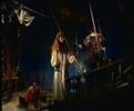 MAR I CEL 1988 / Xavier Ribera-Vall canta CANCI�N DE FERN�N