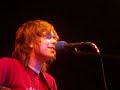 NeverShoutNever!- Your Bigges Fan