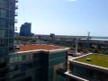 MOV00006 (W705 YouTube Mobile Upload)